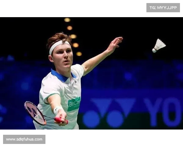 安赛龙在社交媒体分享自制家庭电影短片 展现温馨家庭瞬间和创意制作过程