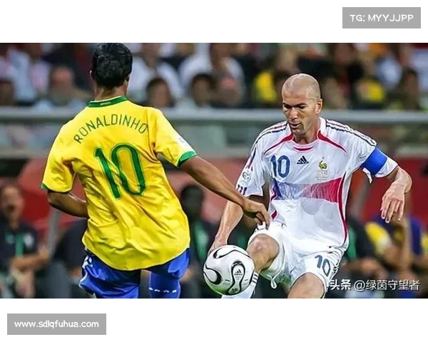 巴萨10号为何被弃用的深层次原因揭示 影响力与未来走向分析