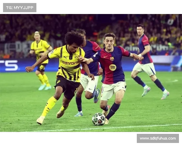 巴萨伤病潮对国家德比的深远影响及未来走势分析