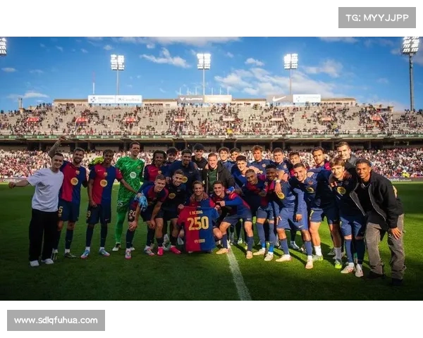 巴萨如何应对阵中伤病潮冲击保持竞争力和稳定发挥