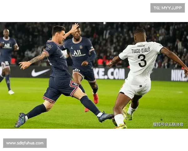 巴黎圣日耳曼与马赛谁将成为法甲历史上的下一个传奇球队