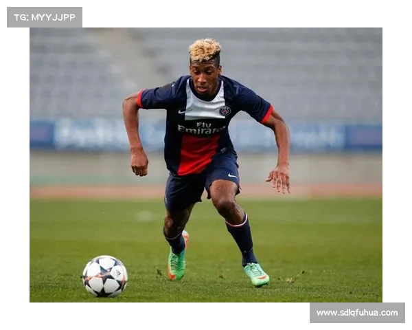 巴黎圣日耳曼青训成功经验探析与金元足球发展模式的深度启示