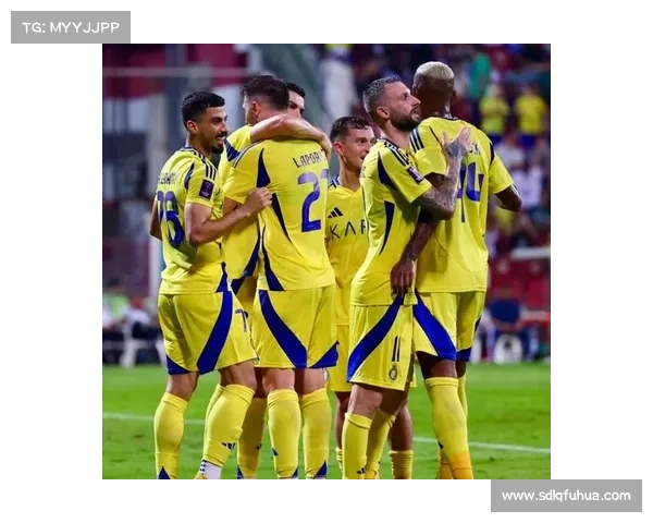 德黑兰独立足球队崛起之路从艰难起步到辉煌成就的奋斗历程