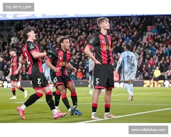 怀森加盟皇马后球队战术与阵容的革新及潜在影响分析