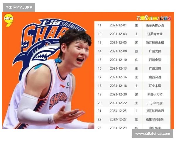 战术创新驱动CBA球队竞技水平提升的多元路径与实践探索