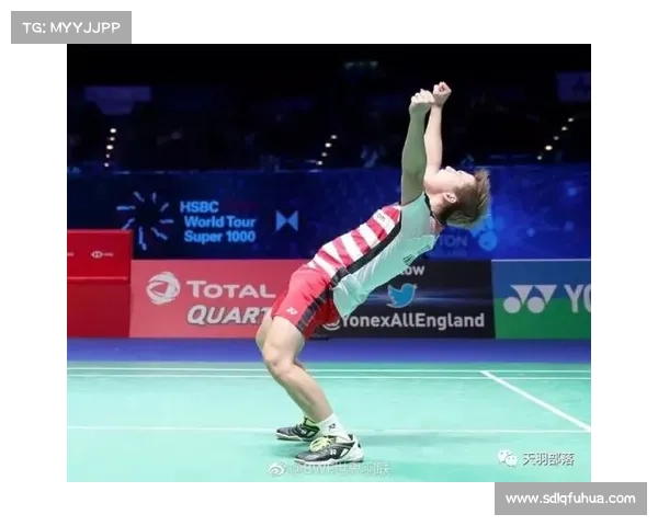 戴资颖全英羽毛球公开赛表现出色成功晋级四强 冲击冠军之路仍可期