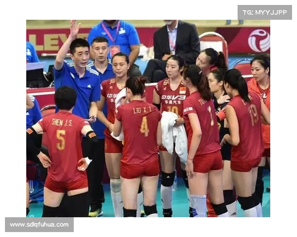 扎卡引领瑞士超级杯中场控制展现超凡实力助力球队夺冠