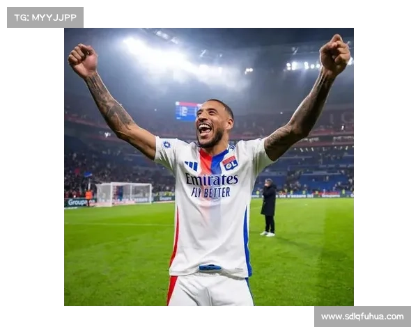 托利索的五个有趣事实揭秘 你所不知道的足球天才成长轨迹